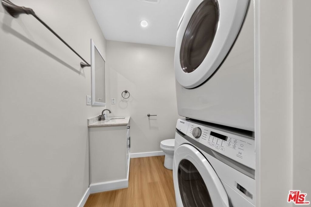 1615 S Adams Street - Photo 14