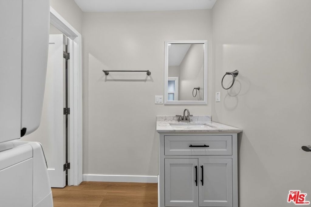 1615 S Adams Street - Photo 13