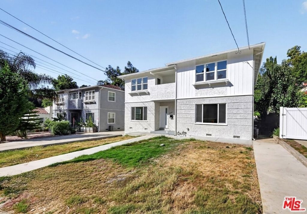 1615 S Adams Street - Photo 1