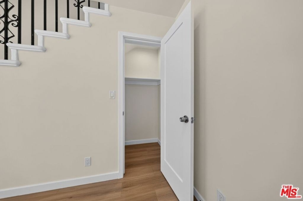1615 S Adams Street - Photo 10