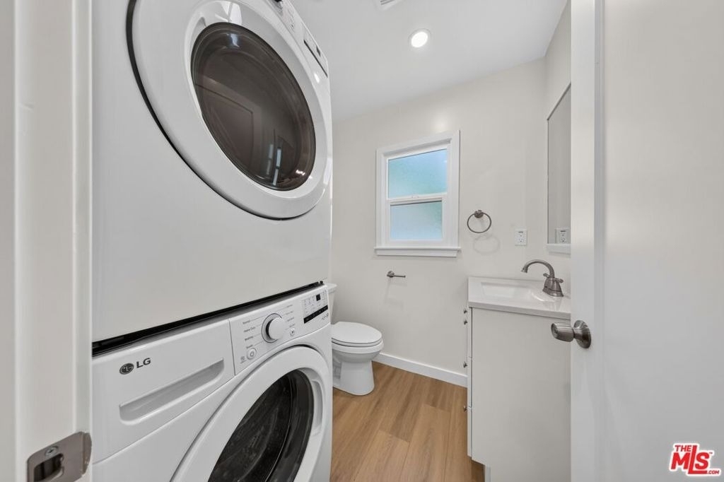 1615 S Adams Street - Photo 10