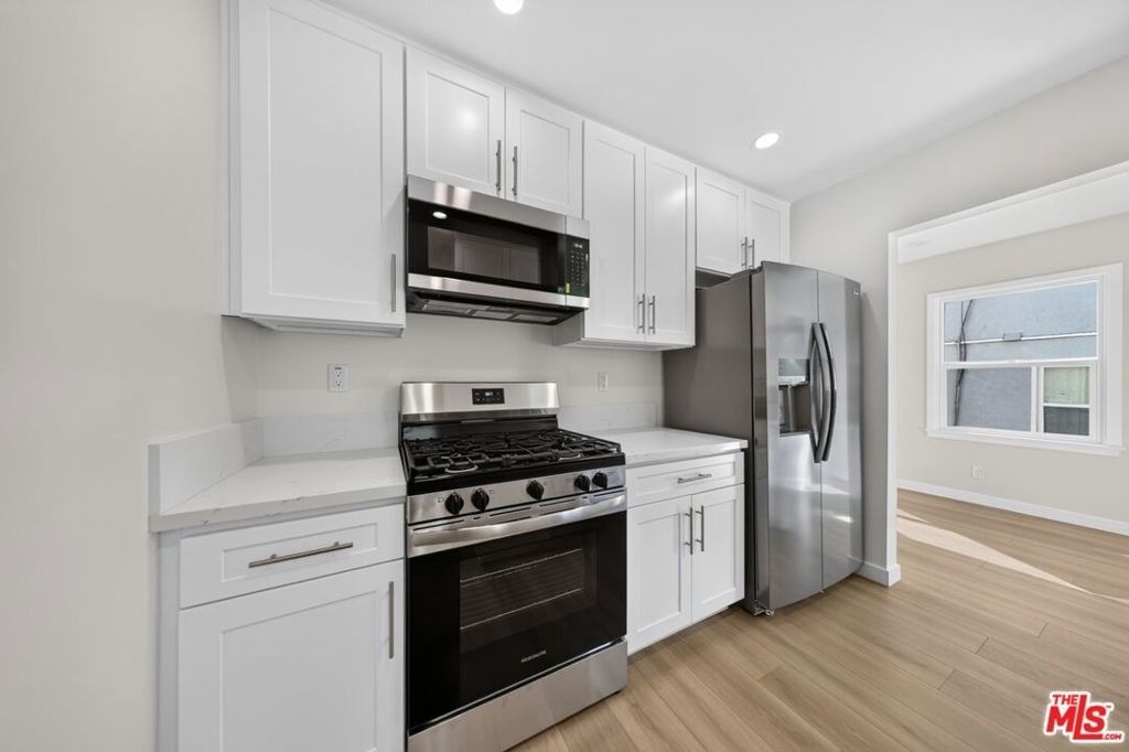 1615 S Adams Street - Photo 7