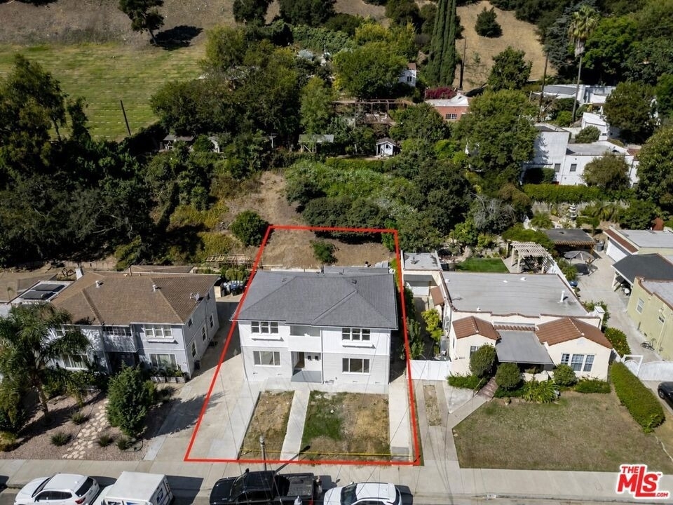 1615 S Adams Street - Photo 21