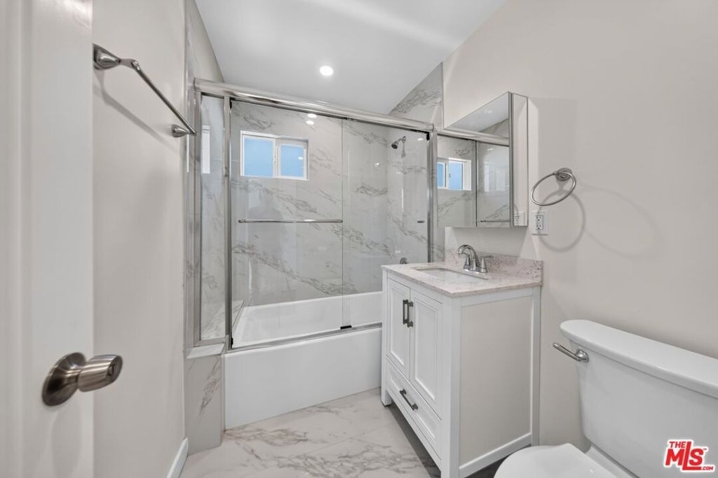 1615 S Adams Street - Photo 16