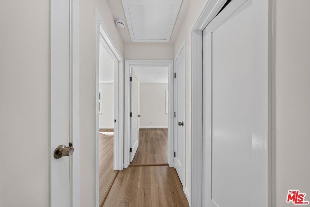 1615 S Adams Street - Photo 11