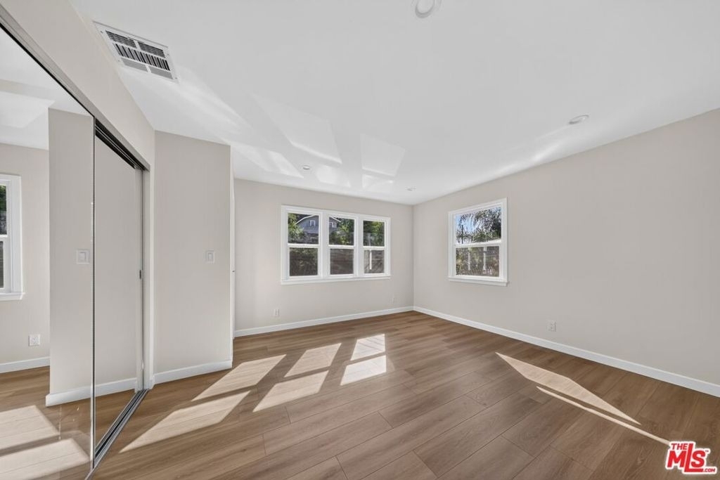 1615 S Adams Street - Photo 14