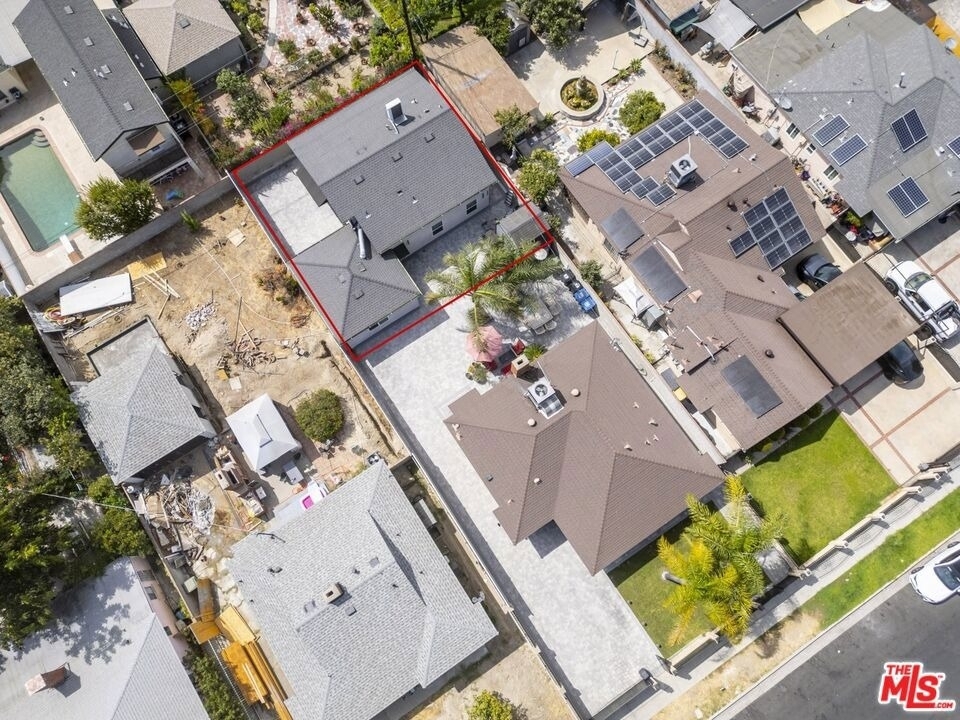 6635 Riverton Avenue - Photo 1