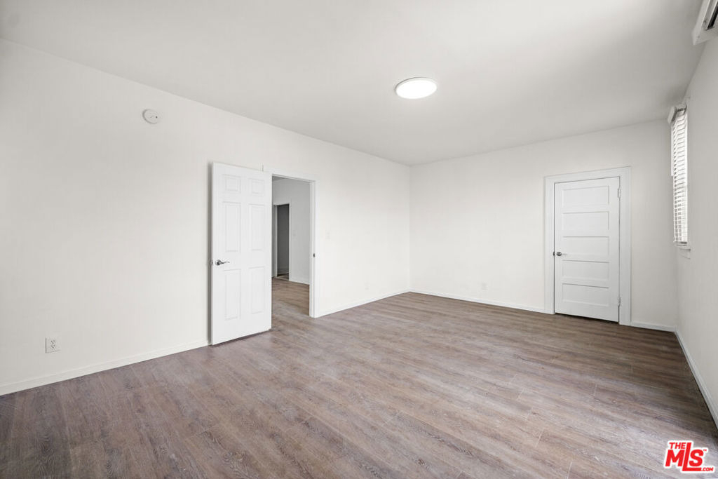 926 S Mariposa Avenue - Photo 14