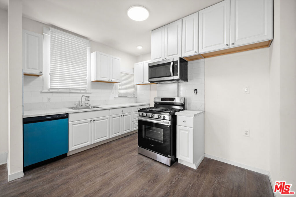 926 S Mariposa Avenue - Photo 18