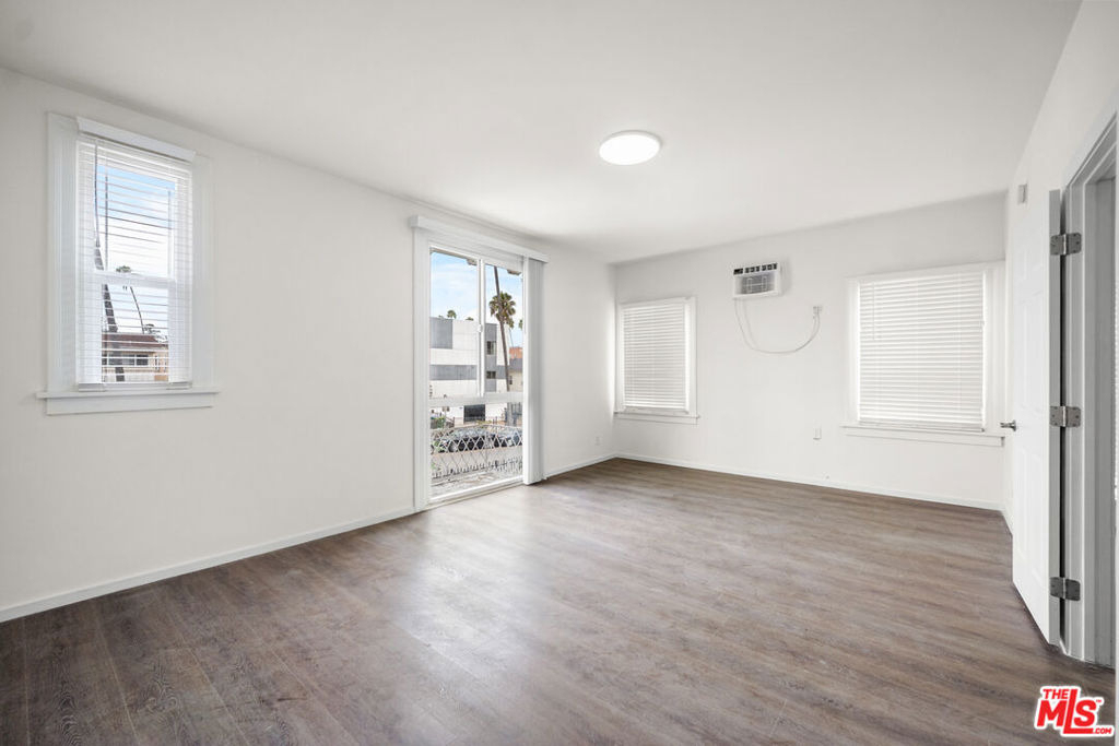 926 S Mariposa Avenue - Photo 15