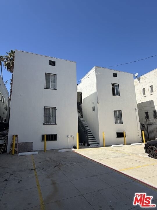 926 S Mariposa Avenue - Photo 20