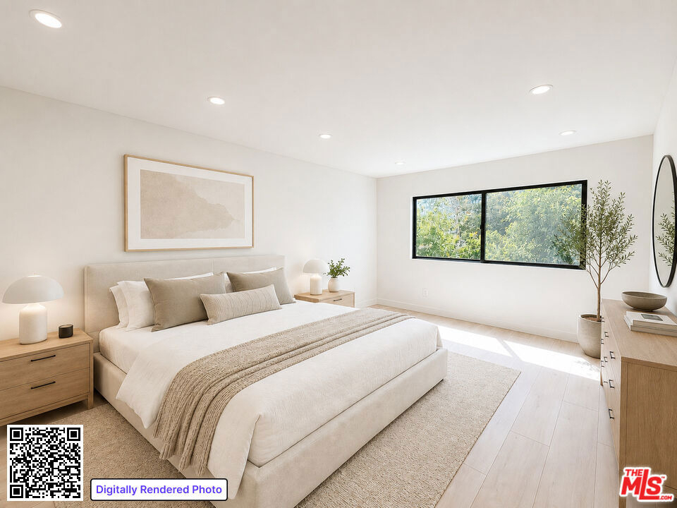 5237 Newcastle Avenue - Photo 34