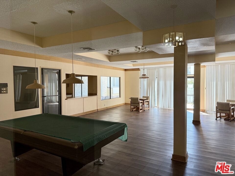 5237 Newcastle Avenue - Photo 46