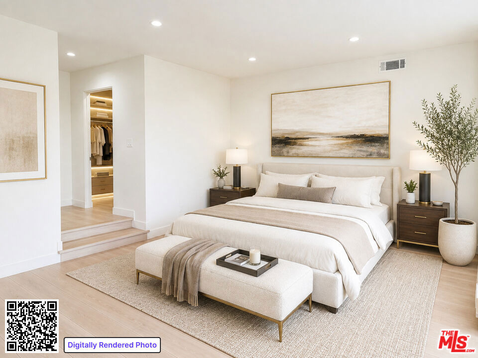 5237 Newcastle Avenue - Photo 24
