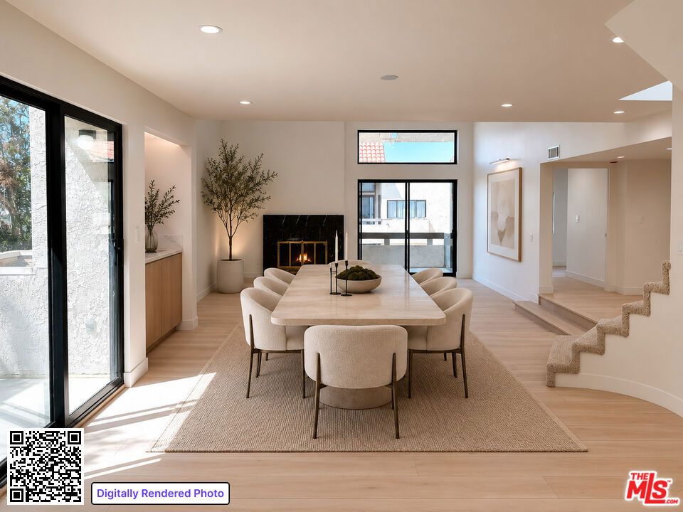5237 Newcastle Avenue - Photo 16