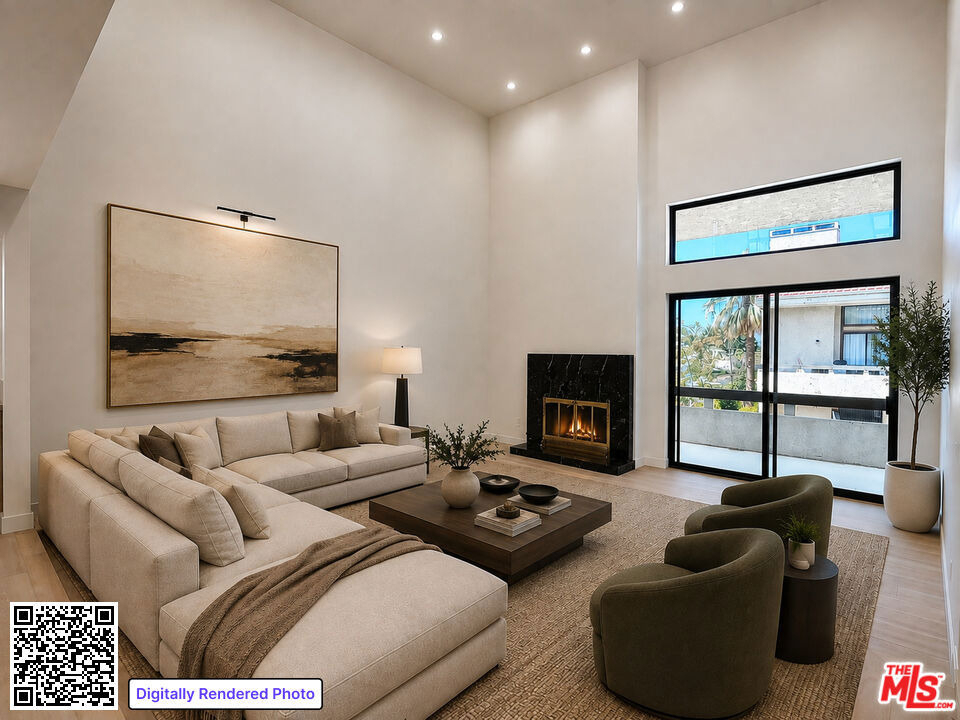 5237 Newcastle Avenue - Photo 8