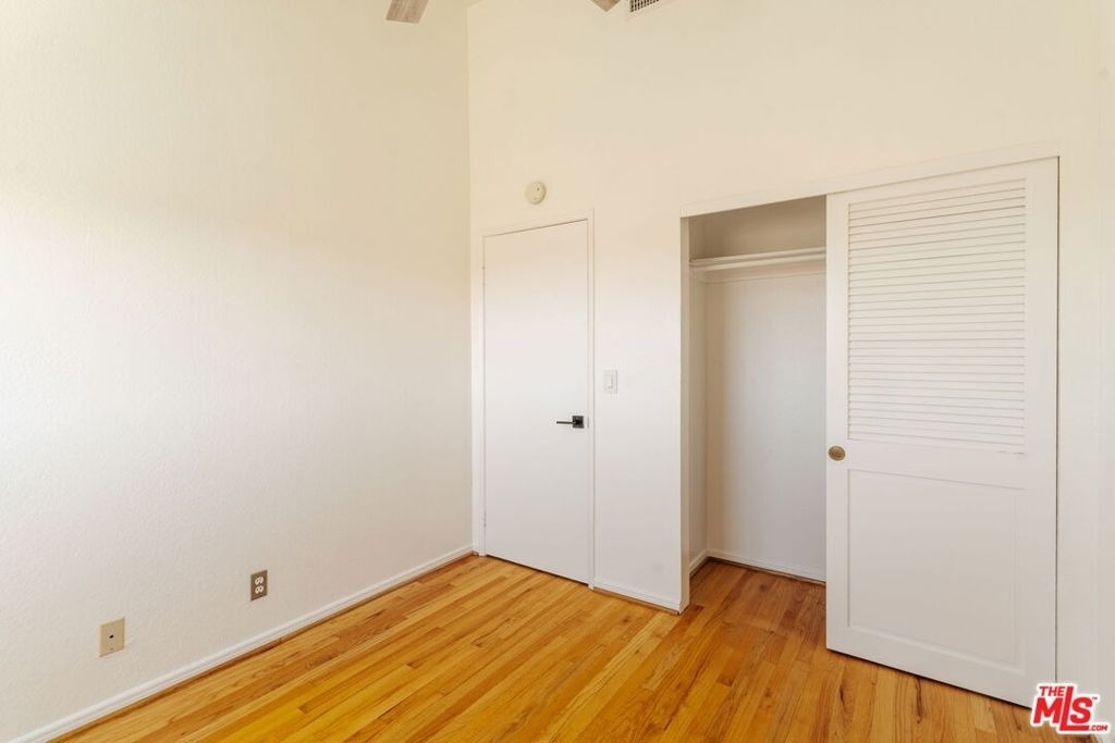 740 N Dillon Street - Photo 20