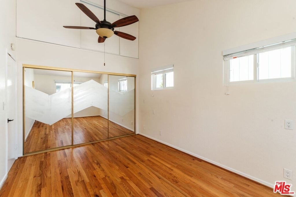 740 N Dillon Street - Photo 15