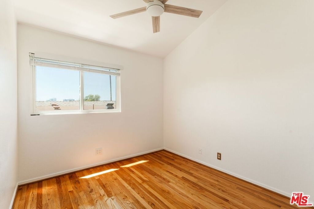 740 N Dillon Street - Photo 17