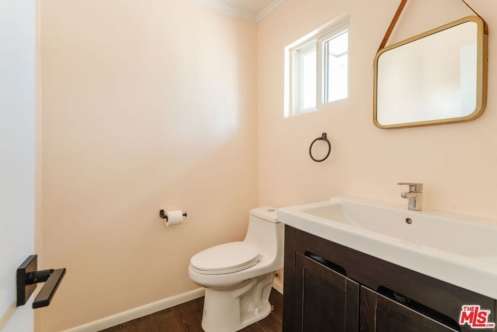 740 N Dillon Street - Photo 12