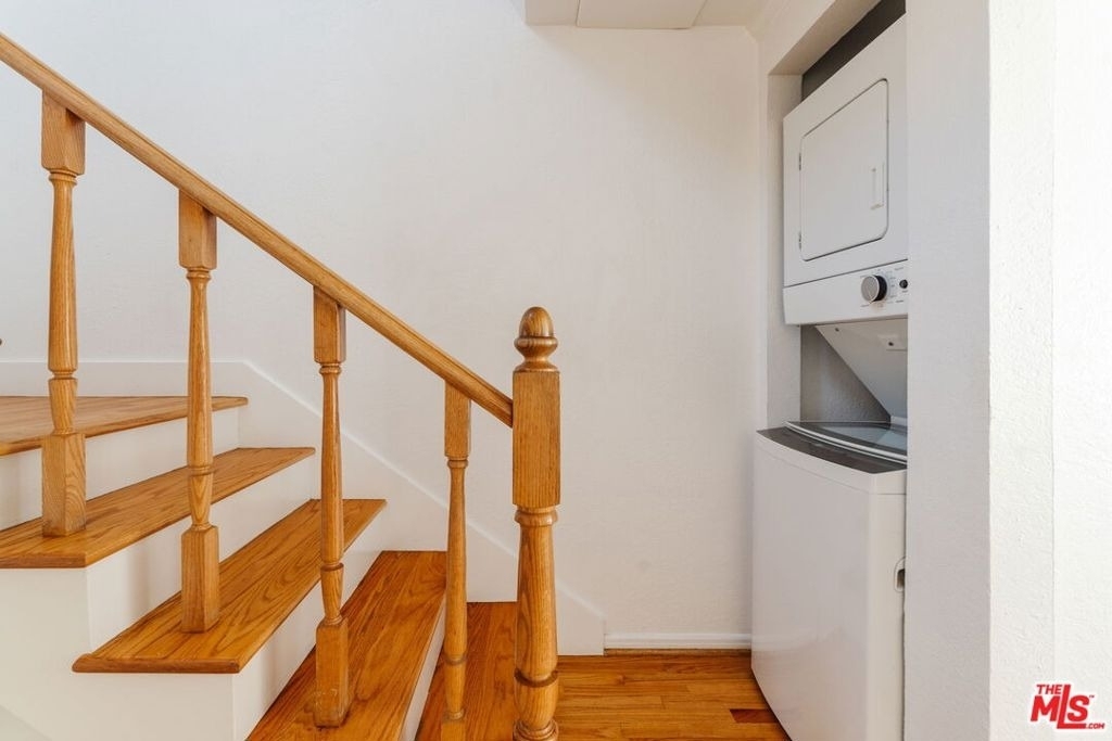 740 N Dillon Street - Photo 13