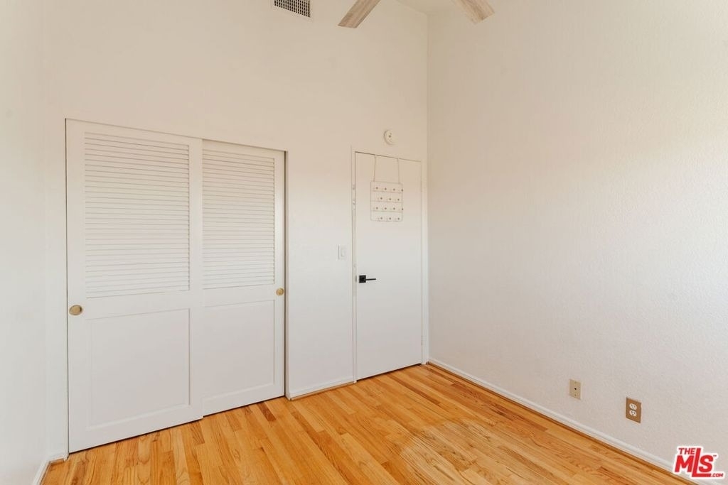 740 N Dillon Street - Photo 18