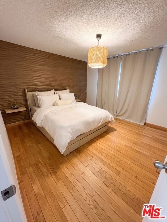 1336 Yale Street - Photo 7