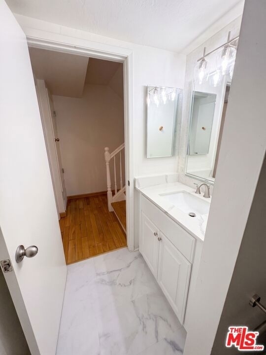 1336 Yale Street - Photo 8
