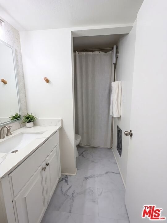 1336 Yale Street - Photo 12