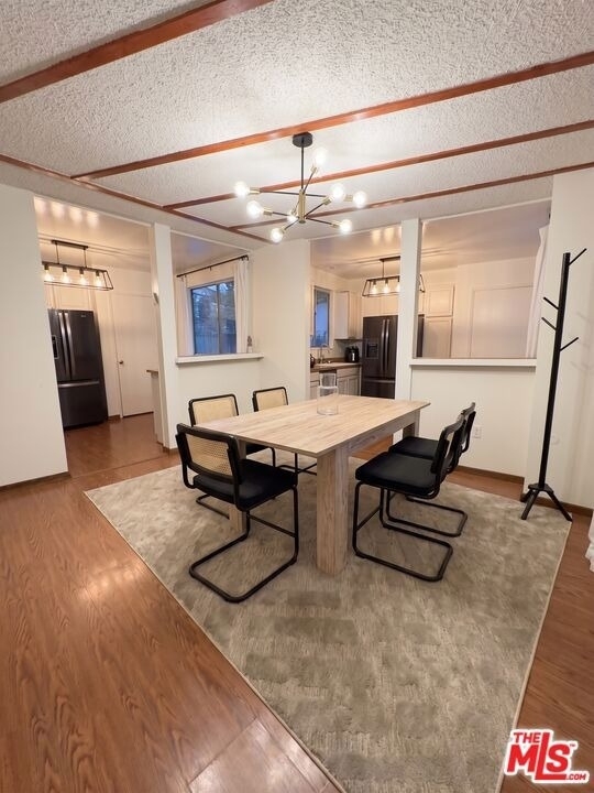 1336 Yale Street - Photo 2