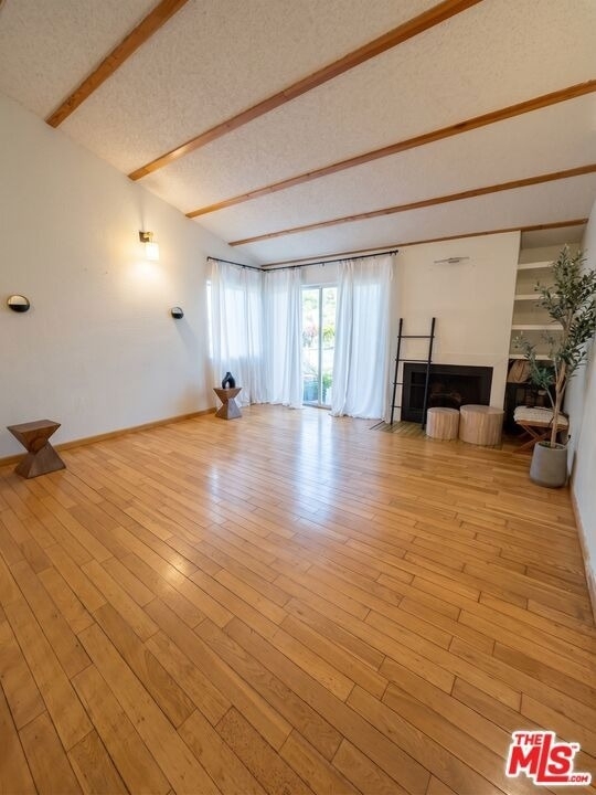 1336 Yale Street - Photo 5