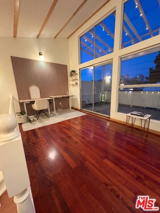1336 Yale Street - Photo 0