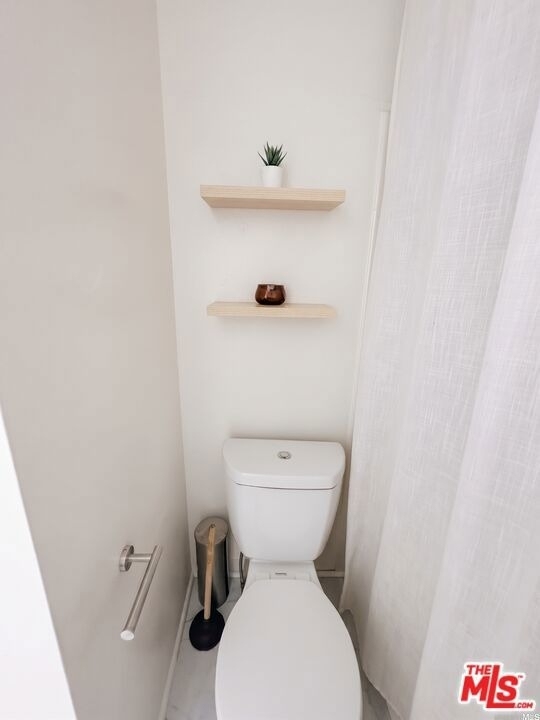 1336 Yale Street - Photo 10