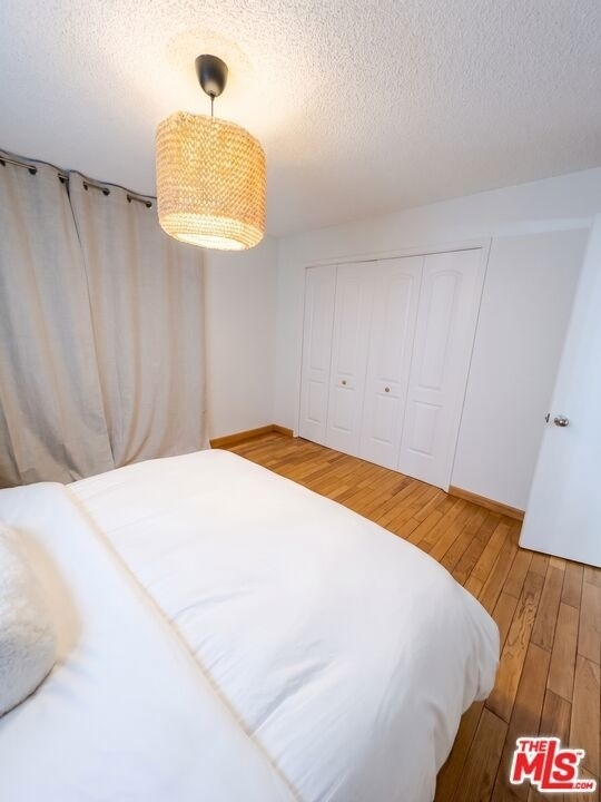 1336 Yale Street - Photo 9