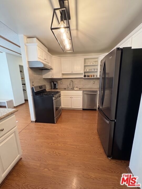 1336 Yale Street - Photo 4
