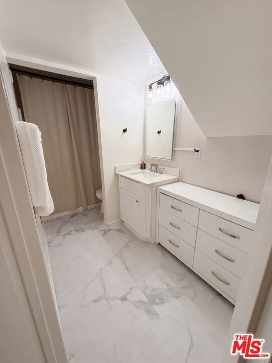 1336 Yale Street - Photo 11