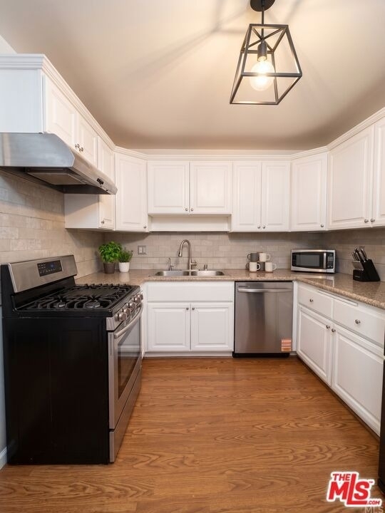 1336 Yale Street - Photo 3