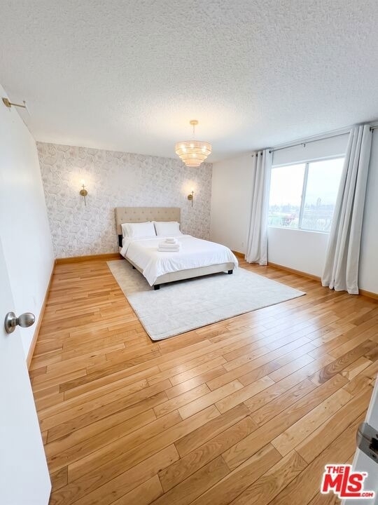 1336 Yale Street - Photo 13