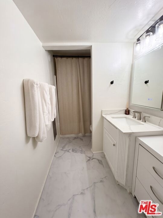 1336 Yale Street - Photo 14
