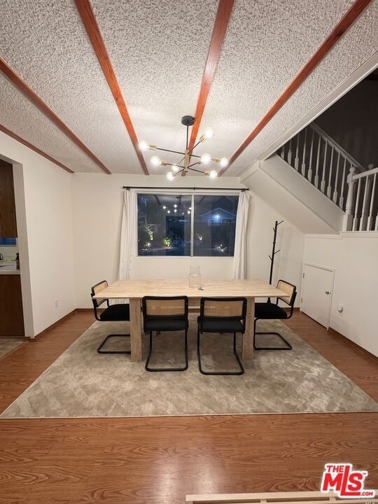 1336 Yale Street - Photo 1