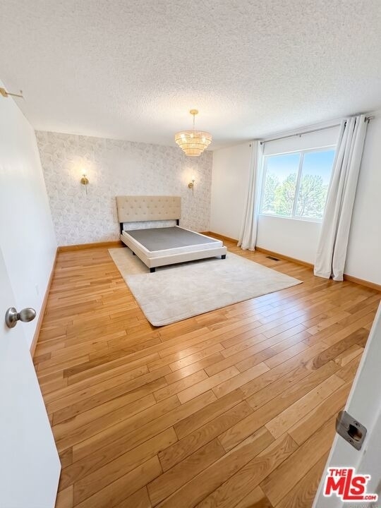 1336 Yale Street - Photo 6