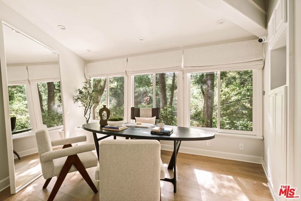 251 N Layton Drive - Photo 8