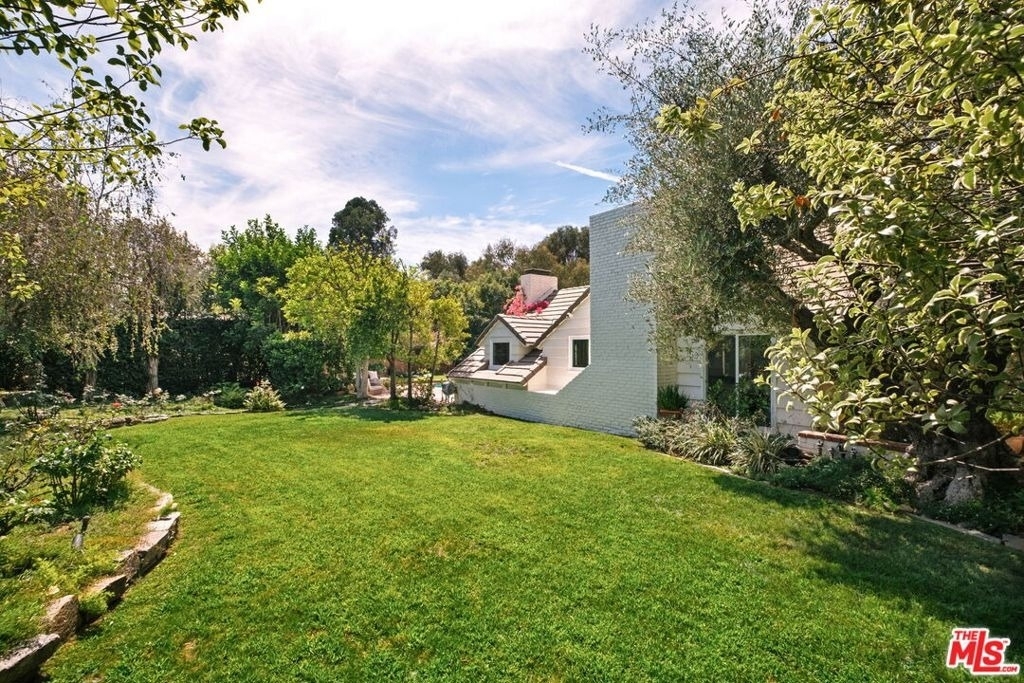 251 N Layton Drive - Photo 25