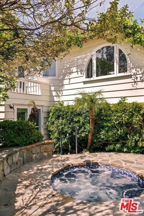 251 N Layton Drive - Photo 23