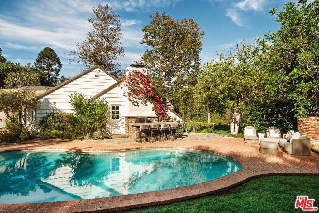 251 N Layton Drive - Photo 24