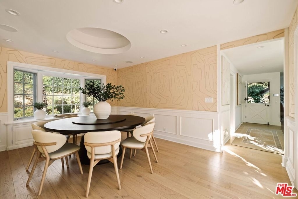 251 N Layton Drive - Photo 9