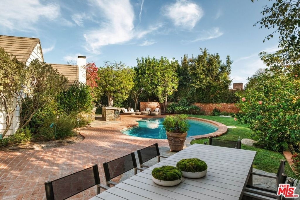 251 N Layton Drive - Photo 20