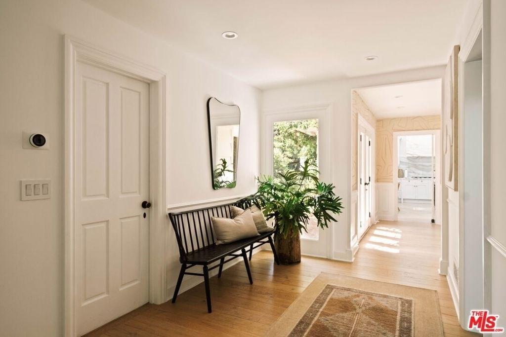 251 N Layton Drive - Photo 3