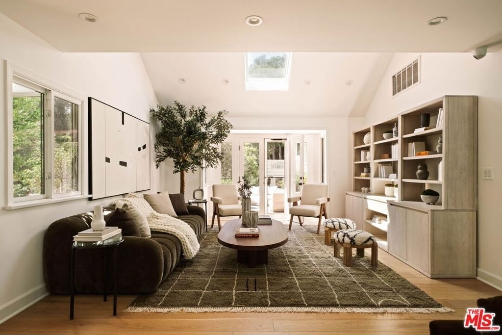 251 N Layton Drive - Photo 7