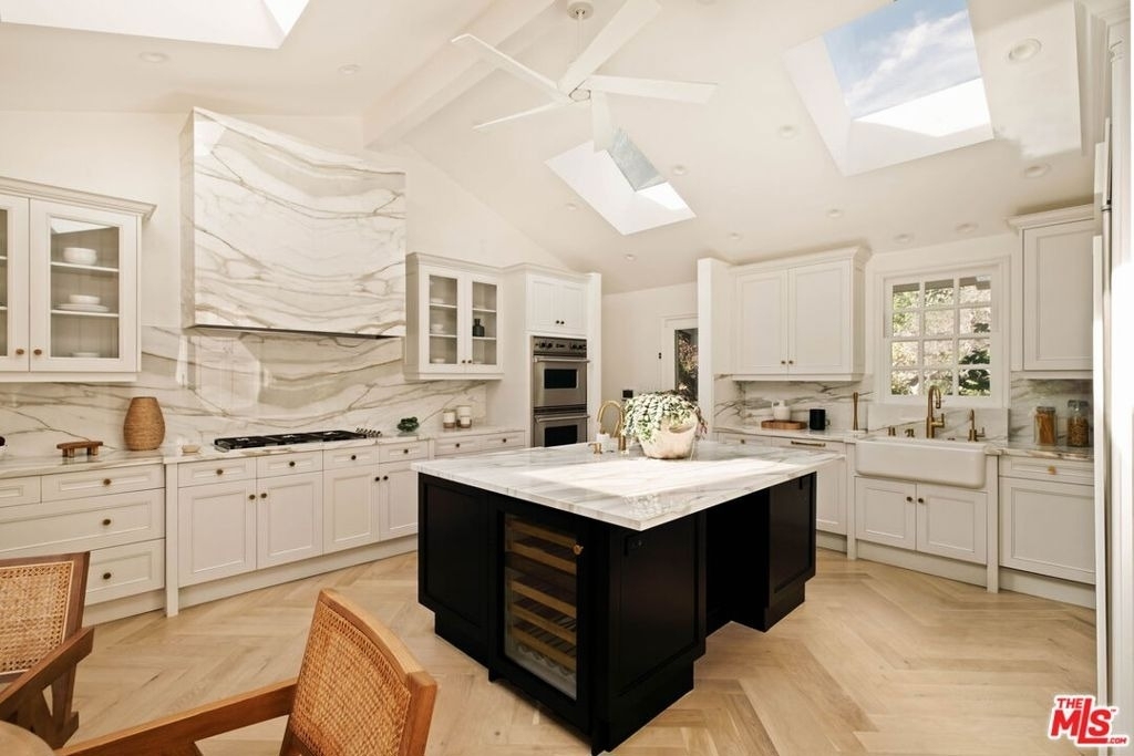 251 N Layton Drive - Photo 11